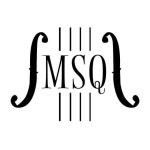 Midnite String Quartet Lyrics, Songs, and Albums | Genius Midnite String Quartet