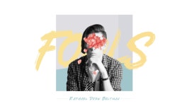 Raphael Drew Boltman – Fools Lyrics | Genius Lyrics Raphael Drew Boltman – Fools