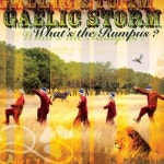 Gaelic Storm – Whats The Rumpus? Lyrics | Genius Lyrics Gaelic Storm – Whats The Rumpus?