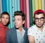 fun. – We Are Young [Remix] Lyrics | Genius Lyrics fun. (Ft. J. Cash) – We Are Young [Remix]