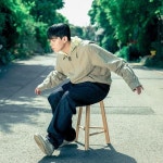 Chan (찬) Lyrics, Songs, and Albums | Genius Chan (찬)