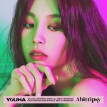 YOUHA – 오늘 조금 취해서 그래 (Abittipsy) Lyrics | Genius Lyrics YOUHA – 오늘 조금 취해서 그래 (Abittipsy)
