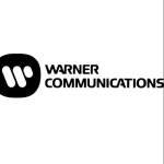 Warner Communications Lyrics, Songs, and Albums | Genius Warner Communications