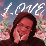 Tofftoff | Lil Loixx – Traum Lyrics | Genius Lyrics Lil Loixx (Ft. Tofftoff) – Traum