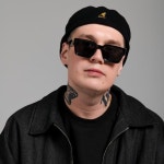 The Genius Verified Artists | Genius