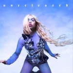 Ava Max – Emotions Lyrics | Genius Lyrics Ava Max – Emotions