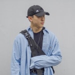 cossoff (코스오프) Lyrics, Songs, and Albums | Genius ​cossoff (코스오프)
