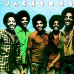 The Jacksons – Blues Away Lyrics | Genius Lyrics The Jacksons – Blues Away