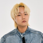Hiss (히스) (KOR) Lyrics, Songs, and Albums | Genius Hiss (히스) (KOR)