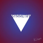 Kisos – Symmetry Lyrics | Genius Lyrics Kisos – Symmetry