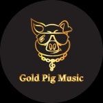골드피그 (GoldPig) Lyrics, Songs, and Albums | Genius 골드피그 (GoldPig)