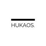 hukaos. Lyrics, Songs, and Albums | Genius ​hukaos.