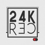 24krec Lyrics, Songs, and Albums | Genius 24krec
