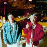 Mind Combined (마인드 컴바인드) Lyrics, Songs, and Albums | Genius Mind Combined (마인드 컴바인드)