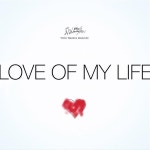 Min Mercury – Love of My Life Lyrics | Genius Lyrics Min Mercury (Ft. Freddie Mercury) – Love of My Life