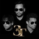 3T Songs