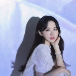 로지 (Rosie) (WWWAVE) Lyrics, Songs, and Albums | Genius 로지 (Rosie) (WWWAVE)
