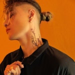 When did DEAN (딘)s first album release?