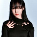 YE JE A HAiR(여제 헤어) | Yoo Je-ha (유제하) Lyrics, Songs, and Albums | Genius Yoo Je-ha (유제하)