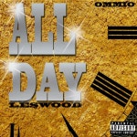 LesWood – All Day Lyrics | Genius Lyrics LesWood (Ft. Big Meech) – All Day