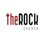The Rock Church Lyrics, Songs, and Albums | Genius ​The Rock Church