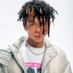 iann dior – Forgot Lyrics | Genius Lyrics iann dior – Forgot