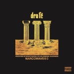 Dro Fe – Bird Walk Lyrics | Genius Lyrics Dro Fe – Bird Walk