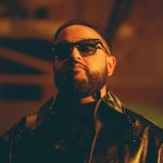 NAV – Diamonds Lyrics | Genius Lyrics NAV – Diamonds