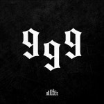 MOZGI – 999 Lyrics | Genius Lyrics MOZGI – 999