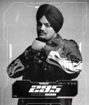 295 (Romanized) – Sidhu Moose Wala | Genius Lyrics Genius Romanizations – Sidhu Moose Wala - 295 (Romanized)