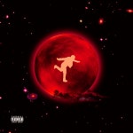 Fat Wizza – Off The Dome Lyrics | Genius Lyrics Fat Wizza – Off The Dome