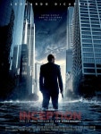 Christopher Nolan - Inception (FR) Lyrics and Tracklist | Genius Inception (FR) by Christopher Nolan
