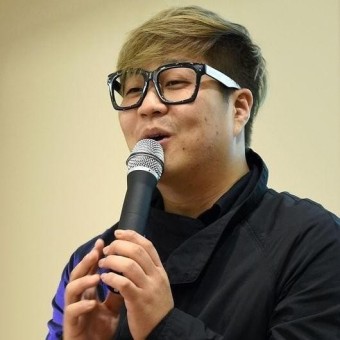 신사동호랭이 (Shinsadong Tiger) Lyrics, Songs, and Albums | Genius 신사동호랭이 (Shinsadong Tiger)