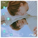 KiTak (기탁) – 시소 (SeeSaw) Lyrics | Genius Lyrics KiTak (기탁) – 시소 (SeeSaw)