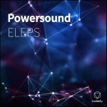 ELEPS – POWERSOUND Lyrics | Genius Lyrics ELEPS – POWERSOUND