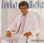 Johnny Mathis – Love Never Felt So Good Lyrics | Genius Lyrics Johnny Mathis – Love Never Felt So Good