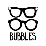 Bubbles Records Lyrics, Songs, and Albums | Genius Bubbles Records