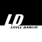 Little Darlin Records Lyrics, Songs, and Albums | Genius Little Darlin Records