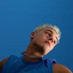 AJ Mitchell – Slow Dance Lyrics | Genius Lyrics AJ Mitchell (Ft. Ava Max) – Slow Dance