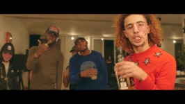 Badjer – Kartel Lyrics | Genius Lyrics Badjer – Kartel