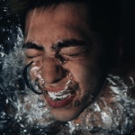 foggyatthebottom (포기앳더바텀) – Keep Going Lyrics | Genius Lyrics foggyatthebottom (포기앳더바텀) – Keep Going