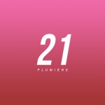 Plum – 21 Lyrics | Genius Lyrics Plum – 21