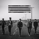 BIGBANG – Baby Baby Lyrics | Genius Lyrics BIGBANG – Baby Baby