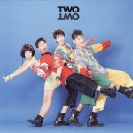 Two Two (투투) (KOR) – 일과 이분의 일 (One and a Half)... Lyrics Two Two (투투) (KOR) – 일과 이분의 일 (One and a Half)