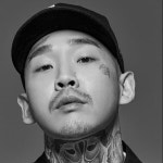 When did Los (로스)s first album release?