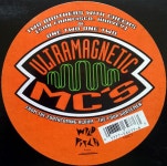 Ultramagnetic MCs – One, Two, One, Two Lyrics | Genius Lyrics Ultramagnetic MCs – One, Two, One, Two