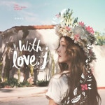 Jessica (제시카) – Big Mini World (English Version) Lyrics | Genius Lyrics Jessica (제시카) – Big Mini World (English...