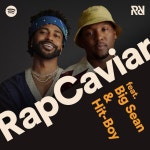 Spotify – RapCaviar 10/29/21 | Genius Spotify – RapCaviar 10/29/21