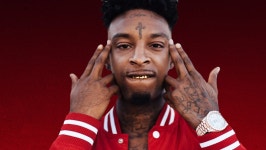 21 Savages Most Savage Lyrics | Genius 21 Savage’s Most Savage Lyrics