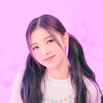 Kim JinHa (김진하) Lyrics, Songs, and Albums | Genius Kim JinHa (김진하)